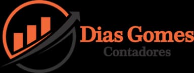 Dias Gomes Contadores