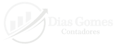 Dias Gomes Contadores