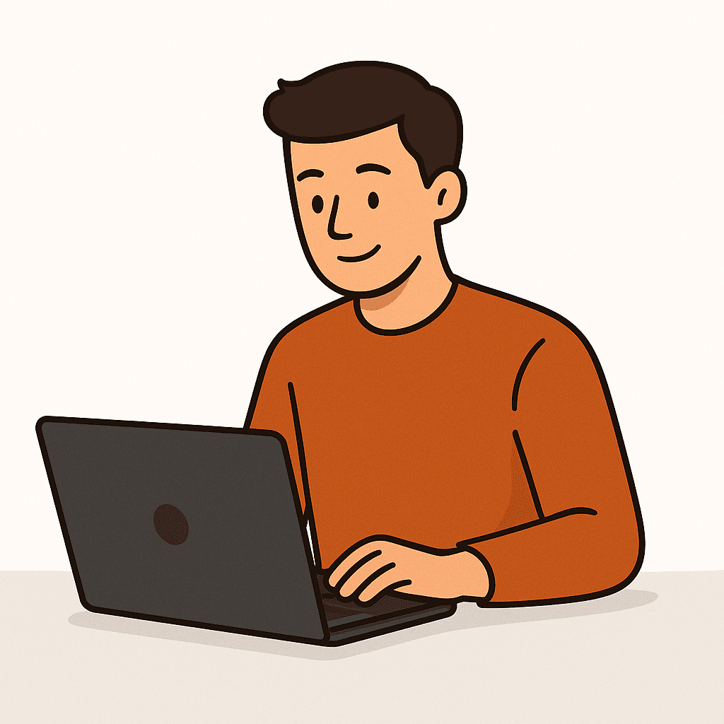 Time Dias Gomes celebrando resultados